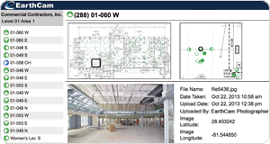 End of Project Report