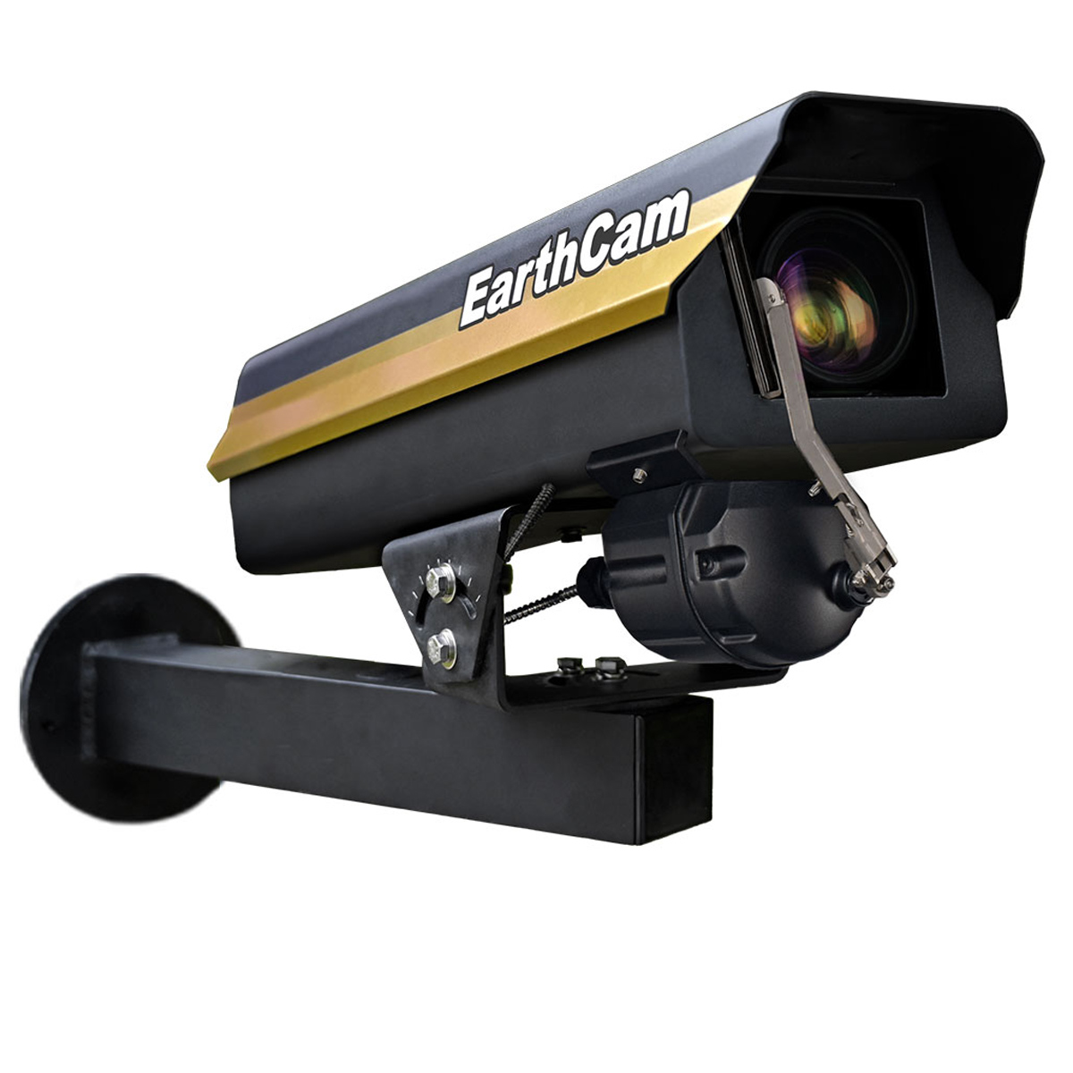61MP    
