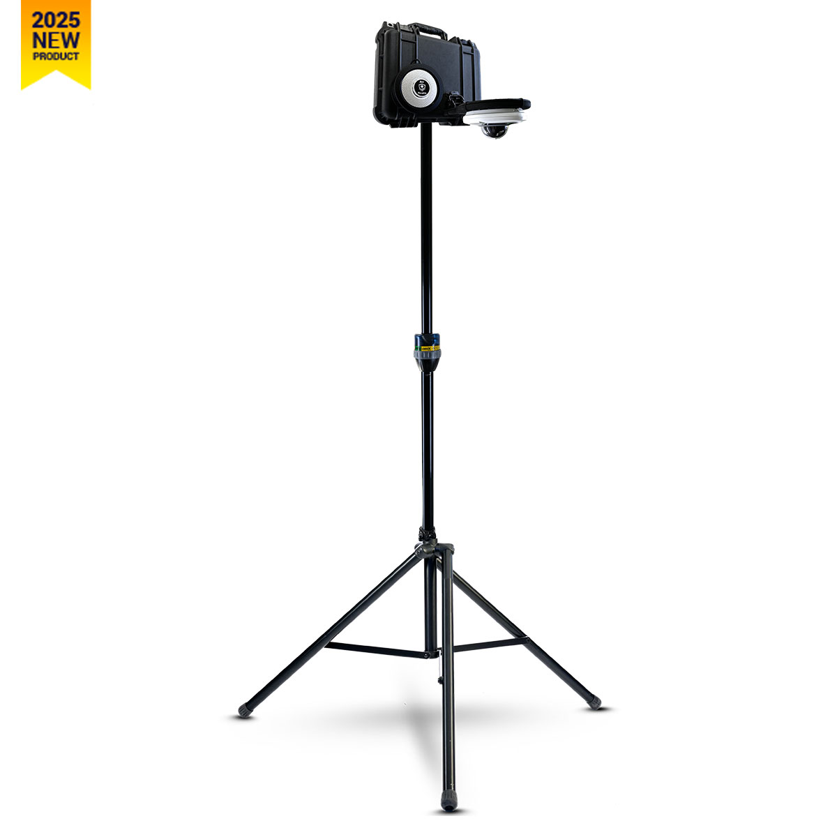 MSCRobotic_Tripod_new2025