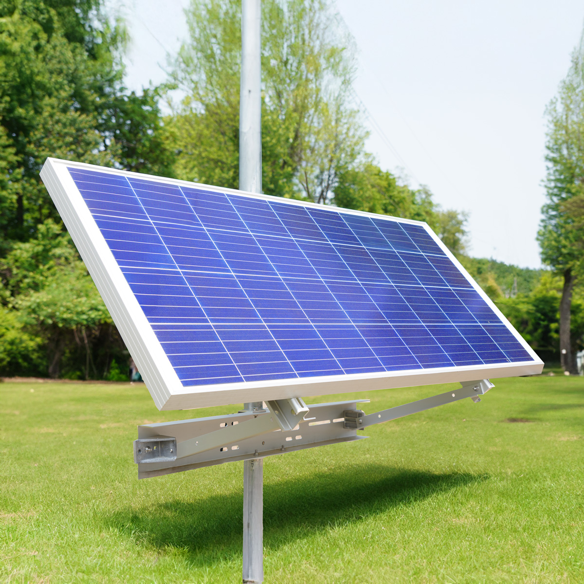 Solar_Energy    