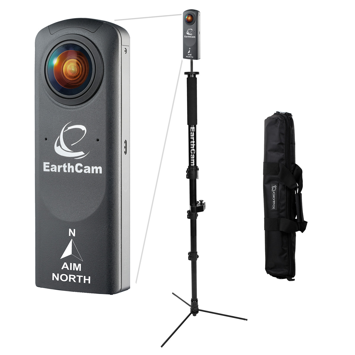 VR_360_23MP_Camera_Kit    