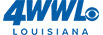 skanska