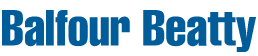 Balfour-Beatty-2