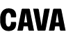 CAVA-2
