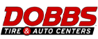 DOBBS-Tire-1