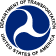 DOT-USA-2