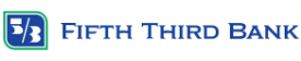 Fifth-Third-Bank