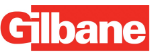 Gilbane-3