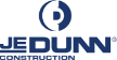 JE-Dunn-2