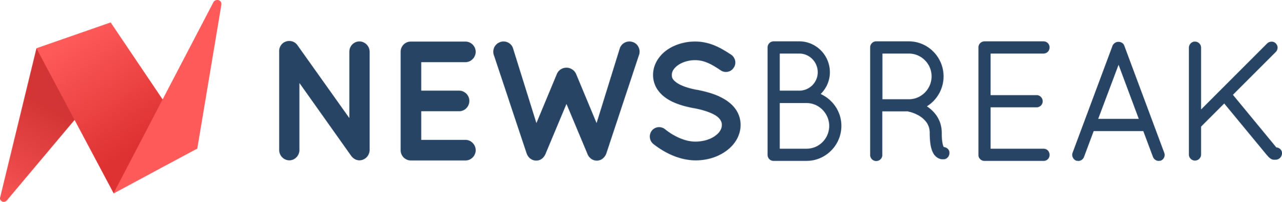 skanska