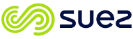SUEZ